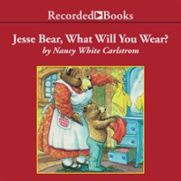 Jesse_Bear__what_will_you_wear_